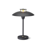 Lampe de table sans fil Stepp 1-2-3 | Fleux | 11