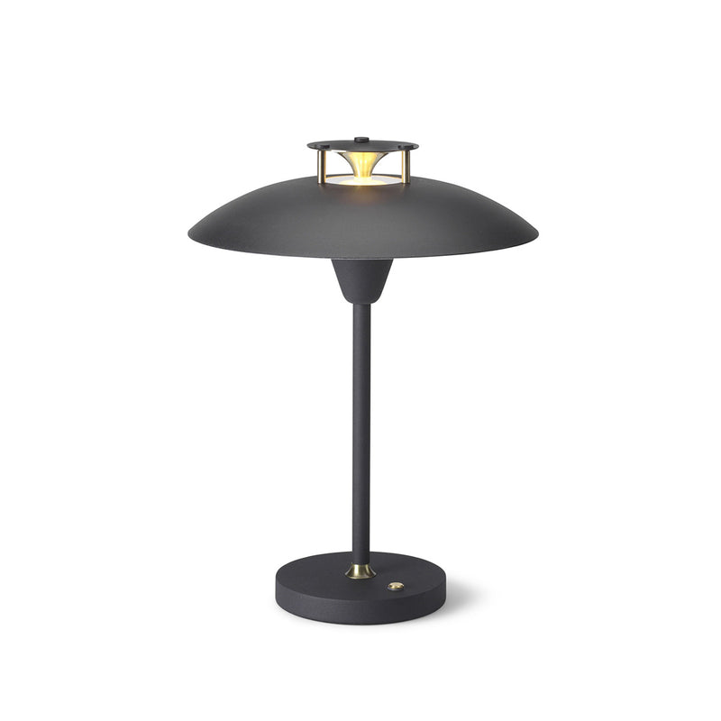 Lampe de table sans fil Stepp 1-2-3