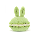 Peluche Dainty Dessert Lapin Macaron | Fleux | 4