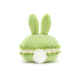 Peluche Dainty Dessert Lapin Macaron | Fleux | 5