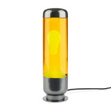 Lampe Lava Capsule | Fleux | 11