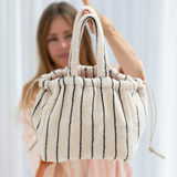 Sac à main Naram - S | Fleux | 36