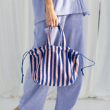 Sac à main Naram - S | Fleux | 25