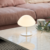 Lampe Champignon Mini Mush | Fleux | 24