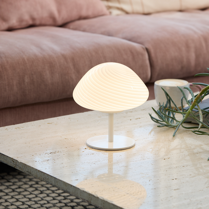 Lampe Champignon Mini Mush