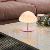 Lampe Champignon Mini Mush | Fleux | 26