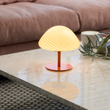 Lampe Champignon Mini Mush | Fleux | 25