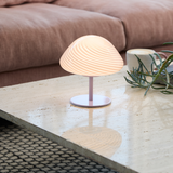 Lampe Champignon Mini Mush | Fleux | 27