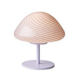 Lampe Champignon Mini Mush | Fleux | 21