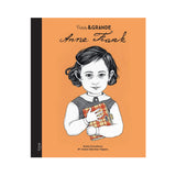 Anne Frank Book Small &amp; Large Collection | Fleux | 3