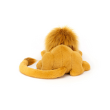 Peluche Louie Lion | Fleux | 5