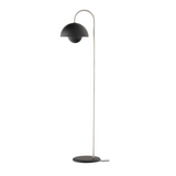 Lampe Flowerpot VP12 | Fleux | 5