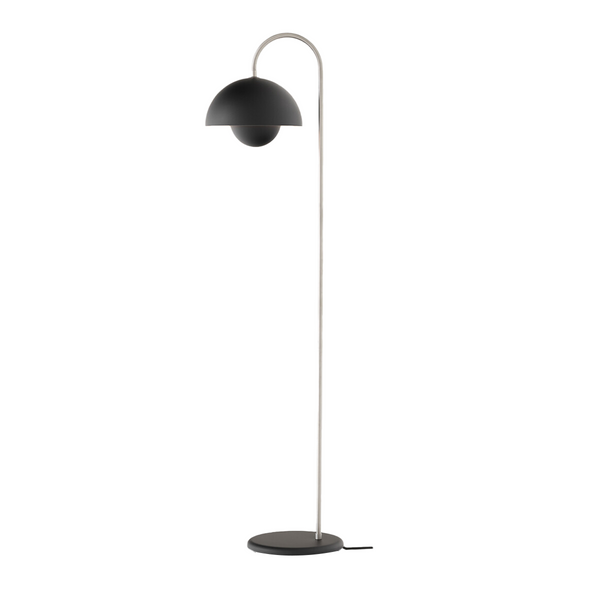 Lampe Flowerpot VP12