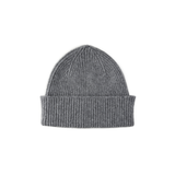 Bonnet Barra | Fleux | 62