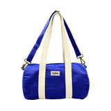 Sac Polochon mini Simon | Fleux | 20