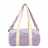 Sac Polochon mini Simon | Fleux | 17