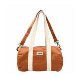 Sac Polochon mini Simon | Fleux | 19