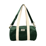 Sac Polochon mini Simon | Fleux | 18