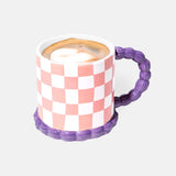 Mug Sweetie Gâteau | Fleux | 5