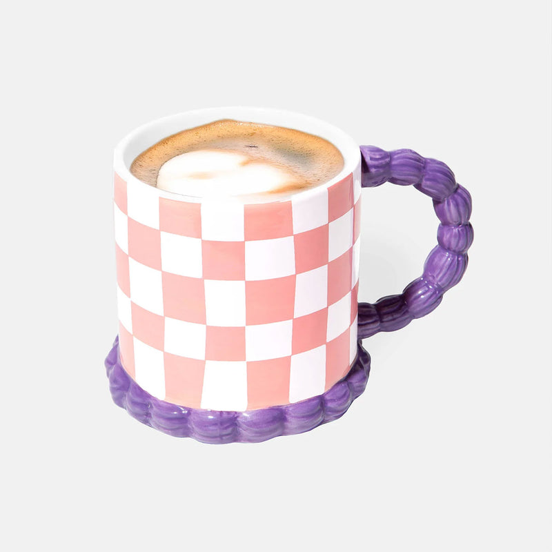 Mug Sweetie Gâteau