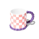 Mug Sweetie Gâteau | Fleux | 3