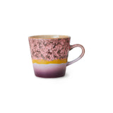 Mug American Blast 70's - 11,5 cm x 8,5 cm | Fleux | 5