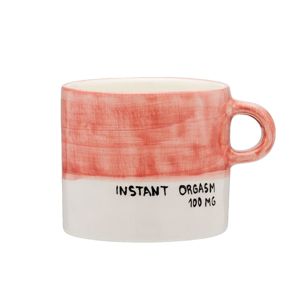 Mug Instant Pleasure