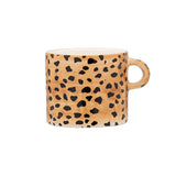 Mug Léopard | Fleux | 5