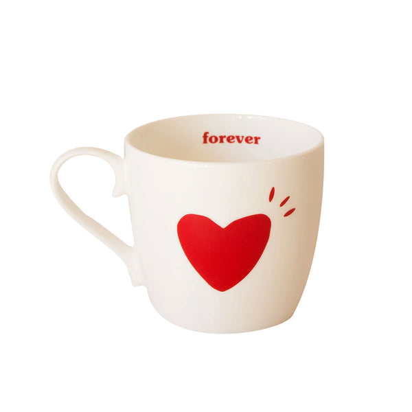 https://www.fleux.com/cdn/shop/files/mug_mama_forever_rouge05_600x600_crop_center.jpg?v=1701450790