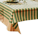 Nappe Kelly Brown | Fleux | 5