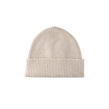 Bonnet Barra | Fleux | 34