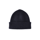 Bonnet Barra | Fleux | 49