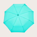 Duck Head Umbrella - Mint Green  | Fleux | 6