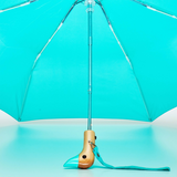 Duck Head Umbrella - Mint Green  | Fleux | 7