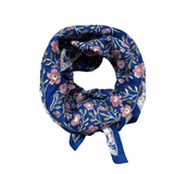 Bellis scarf | Fleux | 5