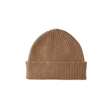 Bonnet Barra | Fleux | 36