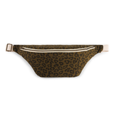 Sac Banane Graou | Fleux | 2