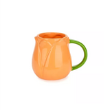 Tulip Mug  | Fleux | 7