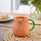 Tulip Mug  | Fleux | 10