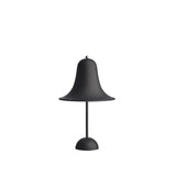 Lampe Pantop | Fleux | 11