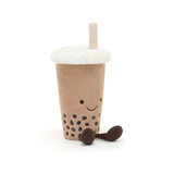 Peluche Bubble Tea Amuseable | Fleux | 3