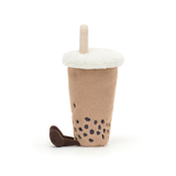 Peluche Bubble Tea Amuseable | Fleux | 4