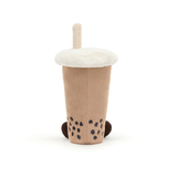 Amuseable Bubble Tea Plush | Fleux | 5