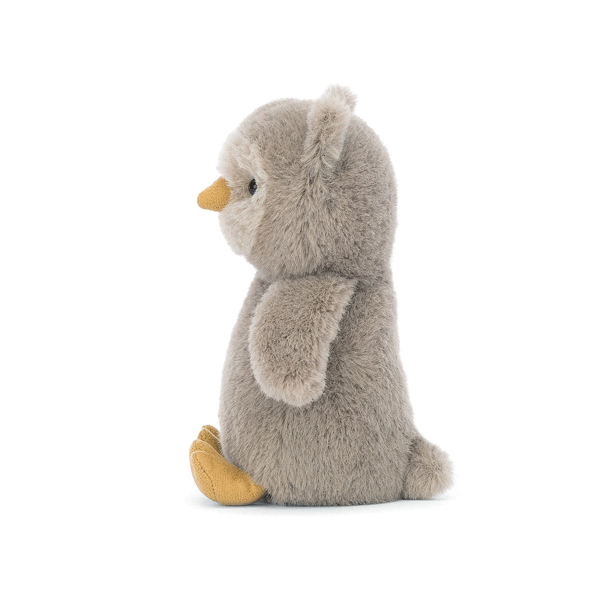 Jellycat bashful owl online