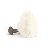 Peluche Nuage Amuseable | Fleux | 4