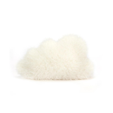 Amuseable Cloud Plush | Fleux | 5