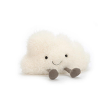 Amuseable Cloud Plush | Fleux | 3