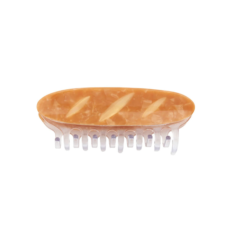 Hair Clip Baguette