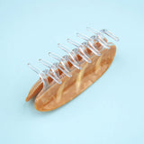 Hair Clip Baguette | Fleux | 10