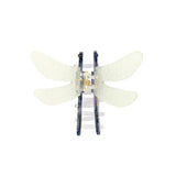 Dragonfly Hair Clip | Fleux | 6